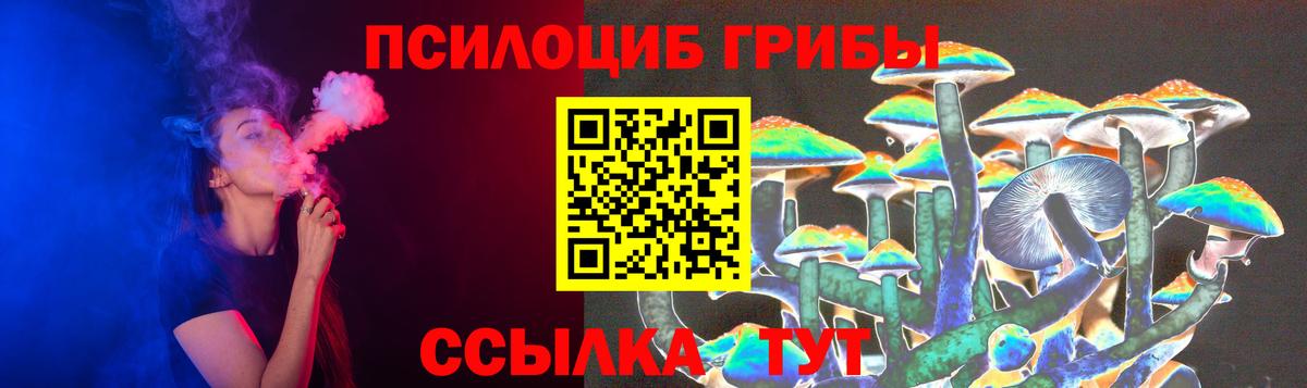 Псилоцибиновые грибы ЛСД  купить наркотик  Губаха  Вход с VPN 